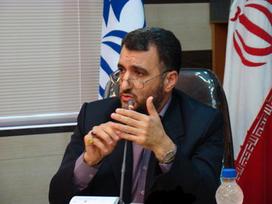 نهضت آسفالت با اعتبارات سازمان شهرداري ها، استانداري و شهرداري لاهيجان اجرا شده است